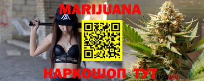 mdma Кингисепп
